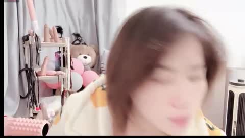 xinbao799322 online show from December 21, 8:15 pm