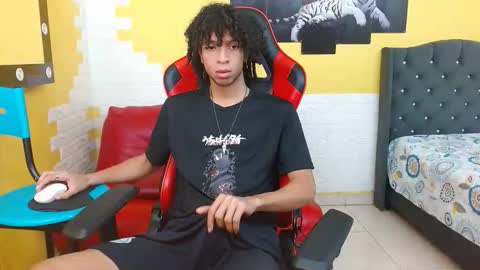 xion_ez online show from March 7, 3:23 pm