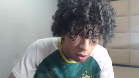 xion_ez online show from September 24, 8:26 pm