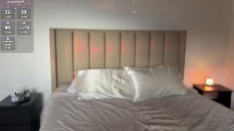 xisisxx online show from October 24, 8:53 pm