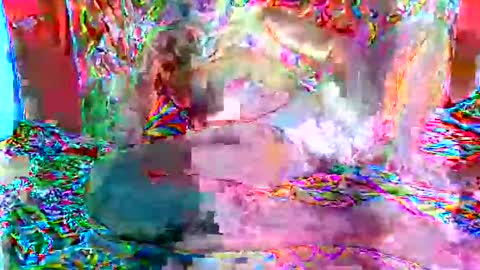 xixo6969 online show from June 4, 12:05 am