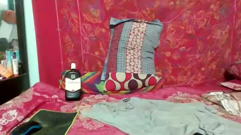 xixo696969 online show from November 12, 3:03 pm