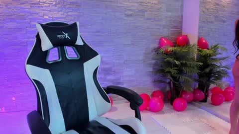 Charisma online show from February 24, 6:27 am