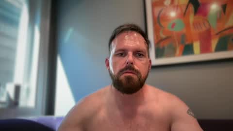 xjock 13 online show from June 29, 1:44 pm
