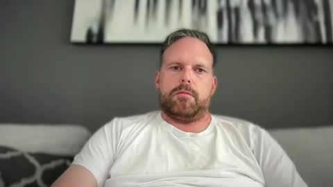 xjock 13 online show from May 21, 6:25 pm