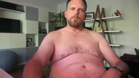 xjock 13 online show from September 16, 8:56 pm