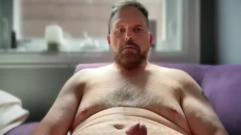 xjock 13 online show from June 4, 5:30 pm