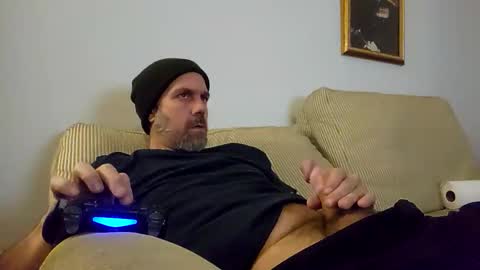 xkalypur online show from November 13, 6:43 pm