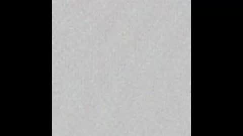 Snapshot of xlanabunny chatting on February 16, 11:05 am xlanabunny online show from February 16, 11:05 am