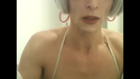 Wendy online show from December 15, 5:20 pm