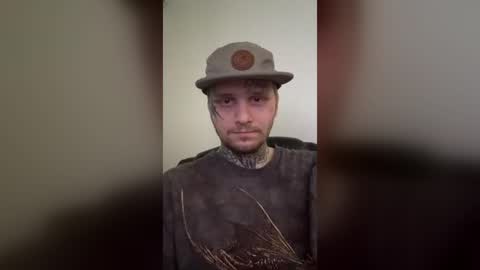 xlilshadex online show from August 6, 4:49 pm