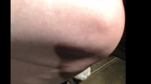 xloadzzz online show from March 4, 2:42 pm