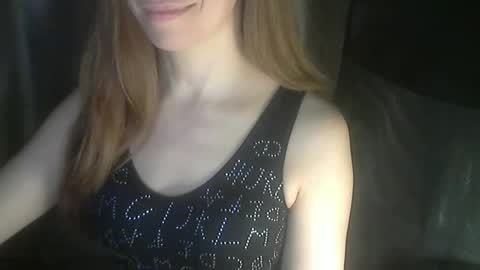 xlorax77703 online show from January 18, 3:04 am