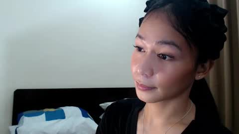 Alice online show from February 17, 6:18 pm