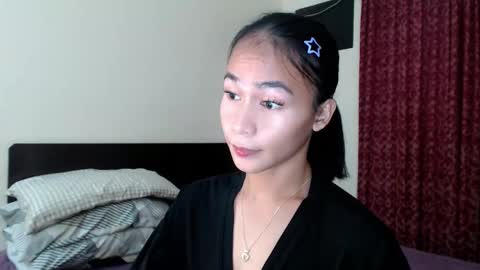 Alice online show from December 4, 5:23 pm