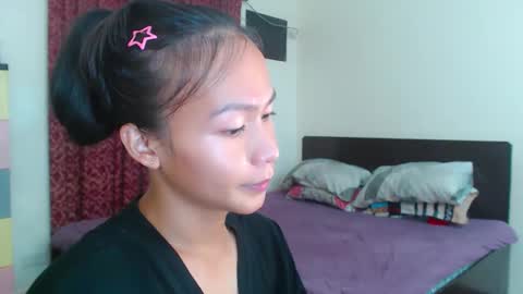 Alice online show from February 14, 5:25 pm