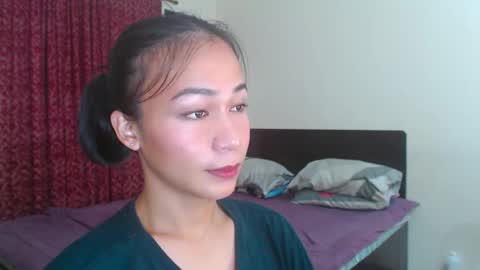 Alice online show from March 3, 8:32 pm