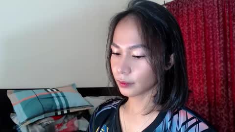 Alice online show from September 22, 8:29 am