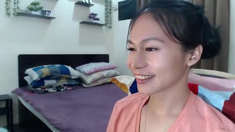 Alice online show from June 9, 7:46 pm