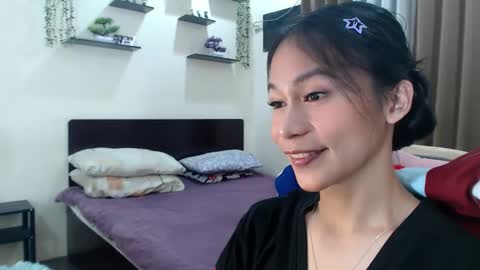 Alice online show from June 4, 8:59 pm