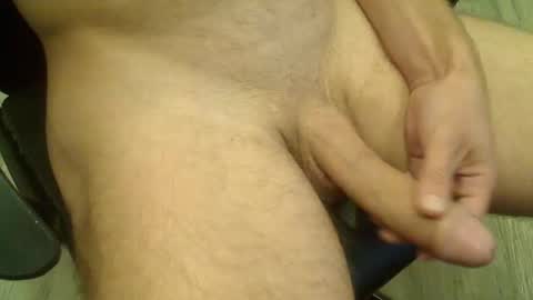 xlsteppo online show from September 13, 11:01 am