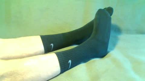 xlsteppo online show from February 12, 12:22 pm