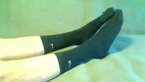 xlsteppo online show from December 1, 4:32 pm