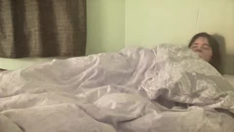 Luna online show from February 1, 1:57 am