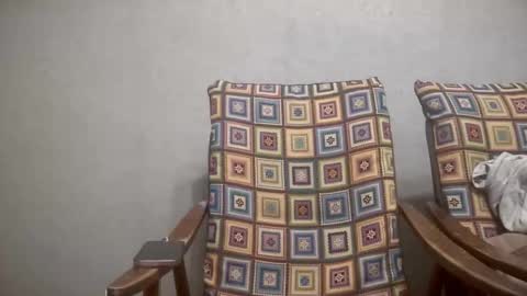 Luna online show from March 15, 6:22 pm