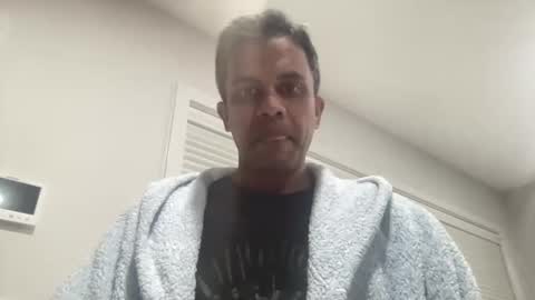 xman online show from November 4, 10:38 am