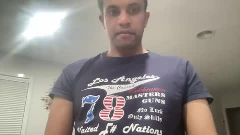 xman online show from December 5, 9:55 am