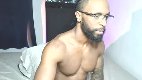 manslice online show from October 1, 1:48 am