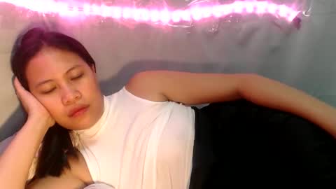 Maxie online show from December 22, 12:06 am