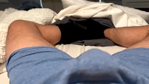 xmccxx online show from December 6, 9:18 pm