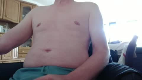 xmen43hot online show from June 23, 8:22 am