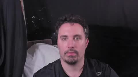 MetalstudMaster online show from June 29, 3:36 am