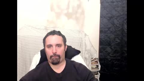 MetalstudMaster online show from November 12, 5:43 am