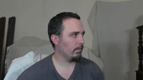 MetalstudMaster online show from March 18, 1:33 am