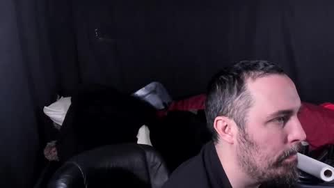 MetalstudMaster online show from February 1, 12:52 am