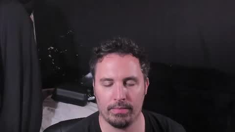 MetalstudMaster online show from July 2, 4:50 am