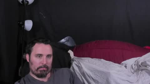 MetalstudMaster online show from April 10, 2:28 am