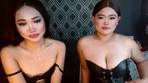 jane online show from November 28, 4:58 pm