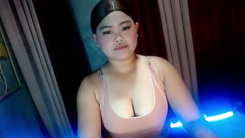 jane online show from January 7, 5:01 am