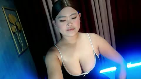 jane online show from February 27, 10:35 pm