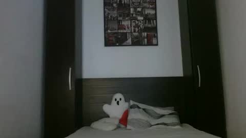 Snapshot of xmistressemmax chatting on October 26, 8:26 am Mistress Emma online show from October 26, 8:26 am