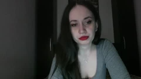 Snapshot of xmistressemmax chatting on February 23, 11:04 pm Mistress Emma online show from February 23, 11:04 pm