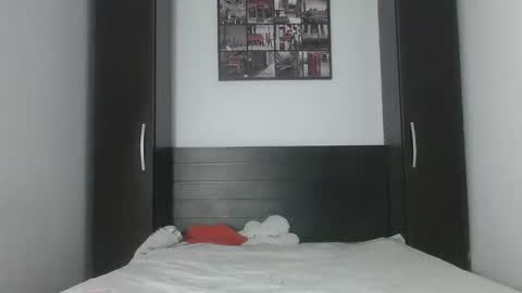 Snapshot of xmistressemmax chatting on December 4, 8:56 pm Mistress Emma online show from December 4, 8:56 pm