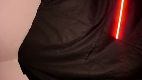 xmistresspervet online show from October 27, 9:48 pm