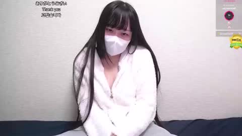 xmoexp online show from November 15, 12:29 pm