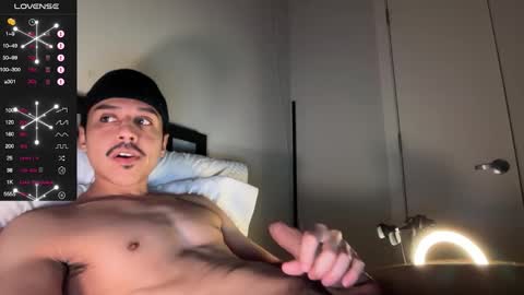 xmomentumx online show from February 11, 4:16 am